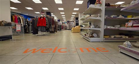 birmingham charity shops|Birmingham Charity Shop .